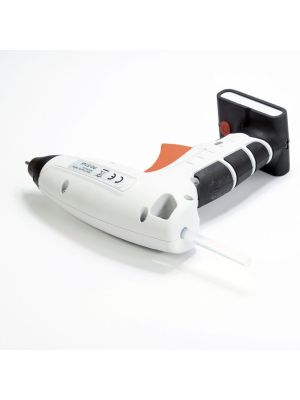 Rolson USB Rechargeable Hot Melt Cordless Glue Gun | R8267