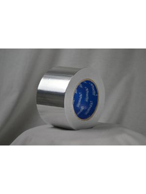 Reflectafoil Tape