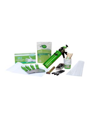 Repair Care - Contractor Pack 