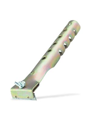 Repair Care- Easy Q - Scraper 