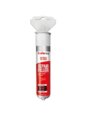 Fischer Repair Filler (70ml)