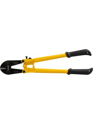 RTRMAX Bolt Cutter (18")