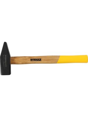 RTRMAX Hammer Wooden Handle (1500g)