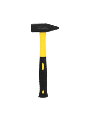 RTRMAX Hammer Fibreglass Handle (1000g)