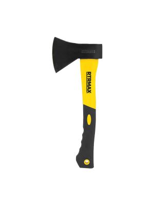 RTRMAX Axe Fibreglass Handle (1000g)
