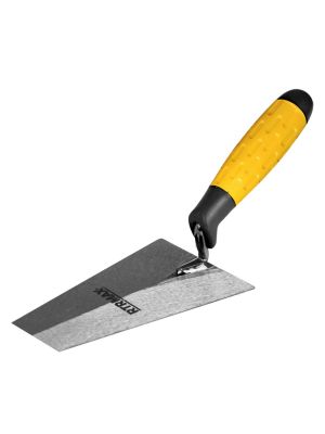 RTRMAX Gauging Trowel (180mm)