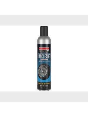 Soudal Rim Cleaner 400ml 
