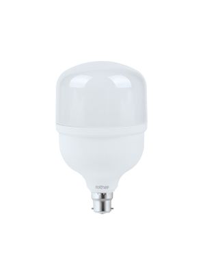 Rother LED T Bulb E27 (20W, 6500K)