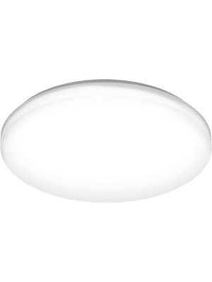 Rother LED Ceiling Lamp (18W, 1550LM, 100-240V)