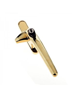 Mila RM Cockspure Handle Kit Right - Gold (9mm - 21mm) 