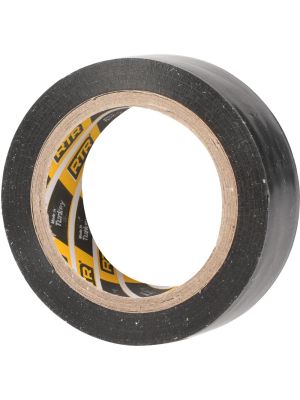 RTRMAX Electrical Insulation Tape (0.15mm x 19m x 10y)