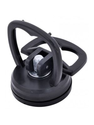 Rolson 115mm Suction Cup / Dent Puller