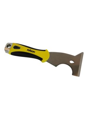 Rolson Multi-Function Scraper