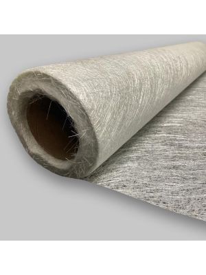 Axiom Guard PRO Matting - 1m x 20m 