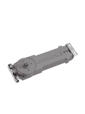 RTS85 Free Swing Dummy Transom Closer - 85341101 