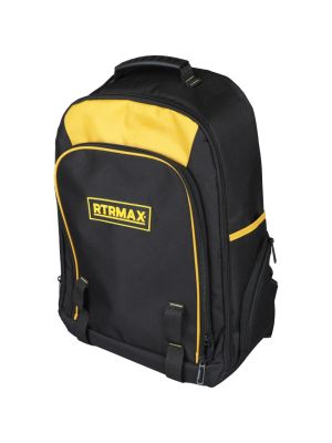 RTRMAX Multi Functional Backpack
