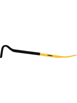 RTRMAX Wrecking Bar (36" x 16mm)