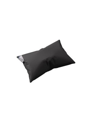 FSI S Line Intumescent Sausage Pillow