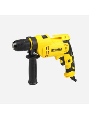 RTRMAX 550W Electric Impact Drill | S1123