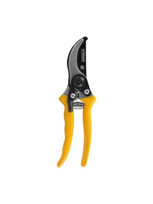 RTRMAX 8" Pruner Shears | S1144