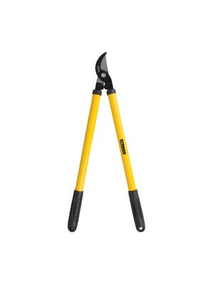 RTRMAX Long Handle 21" By-Pass Loppers | S1146