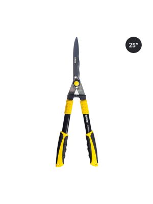 RTRMAX 25" Garden/Hedge Shears | S1148