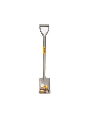 RTRMAX 1050mm Square Metal Shovel | S1151