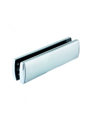Mila Pro-Style 12" Letterbox (40/80mm)