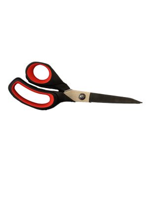 Arbo EPDM Rubber Membrane Heavy Duty Scissors