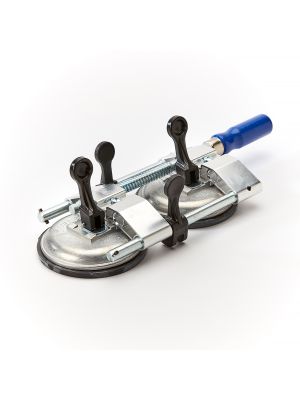 Veribor Seaming Tool