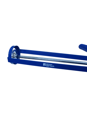 Dortech Expert Skeleton Gun - 310ml 