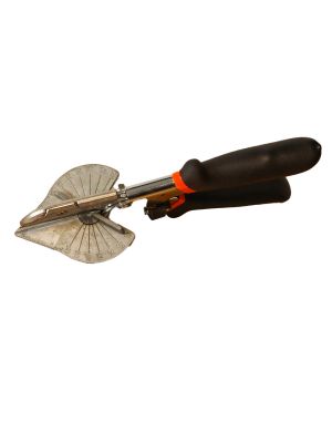 Dortech Adjustable Multi Purpose Cutting Tool