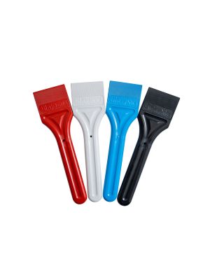 Glazpart White Glazing Shovel