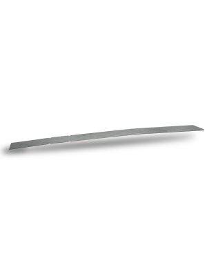 Siderise Type B355 Fixing Bracket Galvanised Steel (To Suit Void Sizes up to 241mm to 450mm)