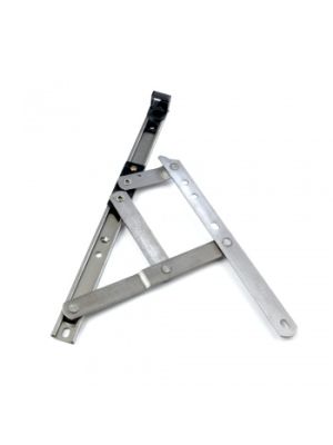 iDeal Friction Hinge Side-Hung (13mm Height, 16" Long)