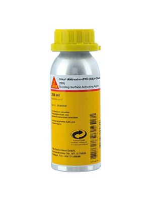 Sika Aktivator 205 (250ml)