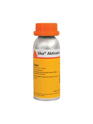 Sika Aktivator 100 (250ml x 6)