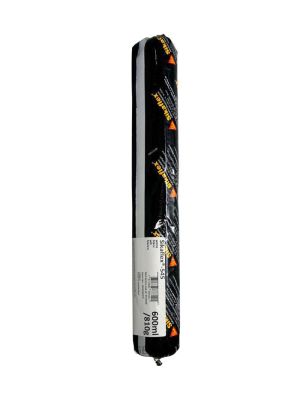SikaFlex 545 - Grab STP Assembly Adhesive (600ml)