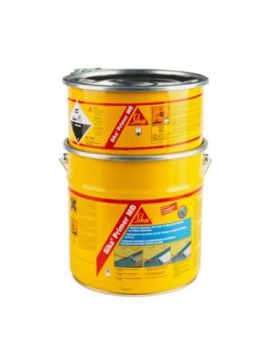 Sika Primer MB