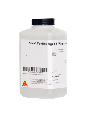 Sika Tooling Agent N (1L)