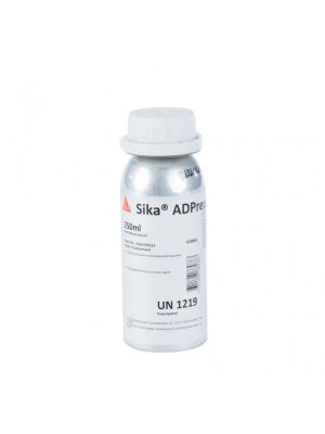 Box of Sika ADPrep (250ml) 