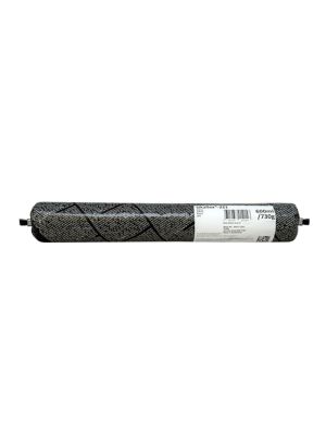 Sikaflex 221 - Light Grey (600ml)
