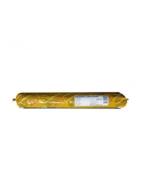 Sika Hyflex 250 Facade Sealant - Concrete Grey (600ml) - B0X OF 20
