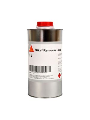 Sika Remover 208 (1L)