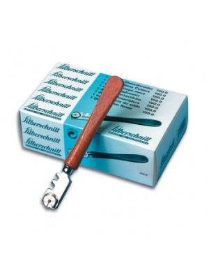Silberschnitt Glass Cutter - Box of 12