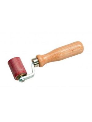Arbo Silicone Roller Tool for EPDM Membranes | A0436