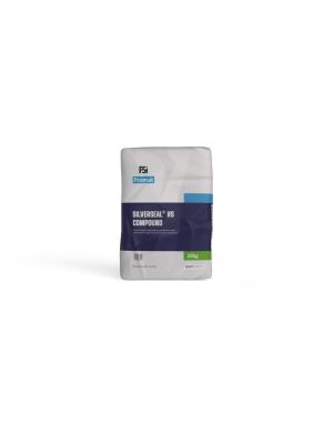 FSI Silverseal HS Compound - Bags (20kg)