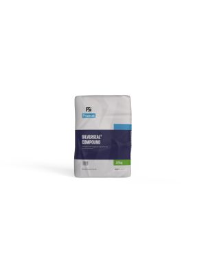 FSI Silverseal Compound - Bags (20kg)