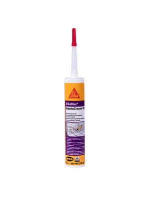 SikaMur InjectoCream 100 (300ml)