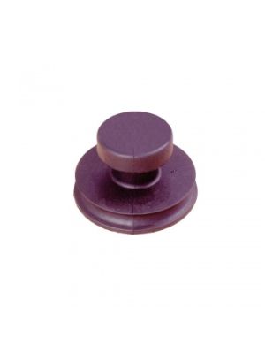 Bohle Grifter Grabber Slap On Vacuum Cup (7kg)